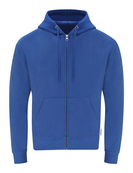 bluza z kapturem Reverie