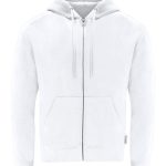 bluza z kapturem Reverie