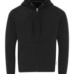 bluza z kapturem Reverie