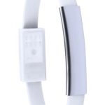 bransoletka/opaska/kabel USB Beth