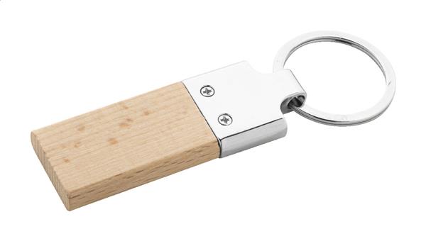 brelok Lignum