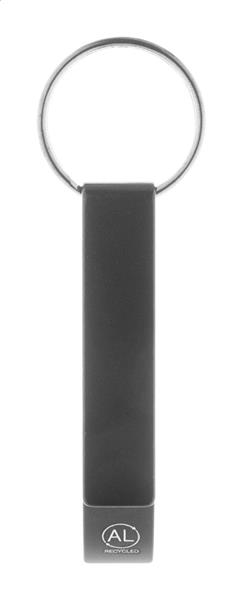 brelok / otwieracz do butelek Rallop