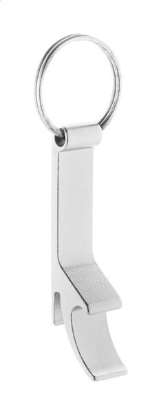 brelok / otwieracz do butelek Rallop