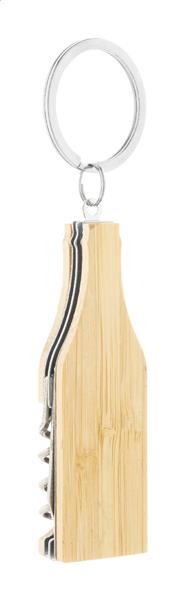 brelok multi tool Vinofob