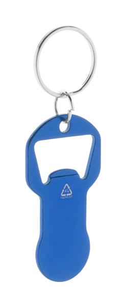 brelok otwieracz Biropi