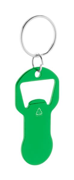 brelok otwieracz Biropi