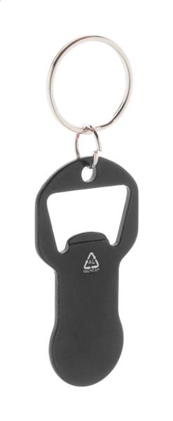 brelok otwieracz Biropi