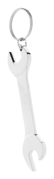 brelok otwieracz Fasten