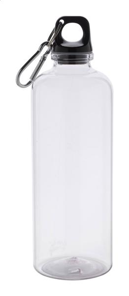 butelka RPET Repetto