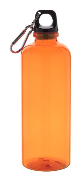 butelka RPET Repetto