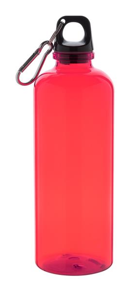 butelka RPET Repetto