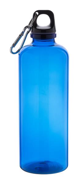 butelka RPET Repetto