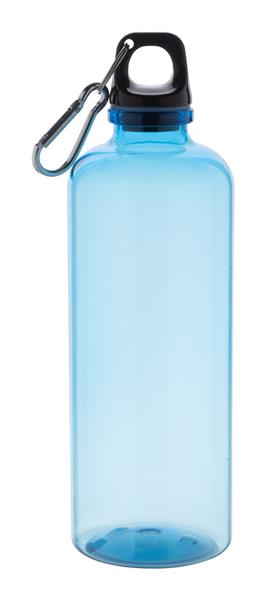 butelka RPET Repetto