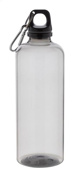 butelka RPET Repetto