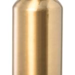 butelka aluminiowa Suzer