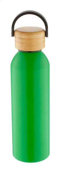 butelka aluminiowa Zoboo