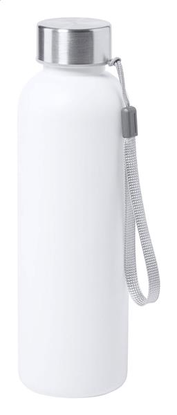 butelka antybakteryjna Clinba