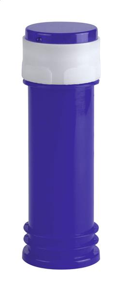 butelka do baniek Bubles