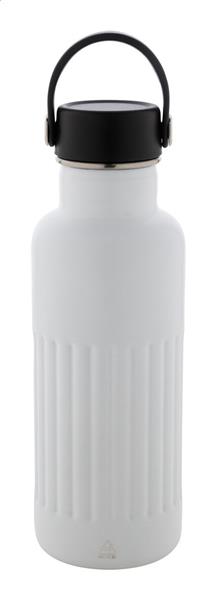 butelka izolowana Streaky Go