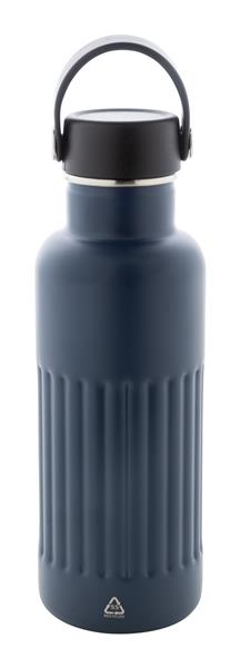 butelka izolowana Streaky Go