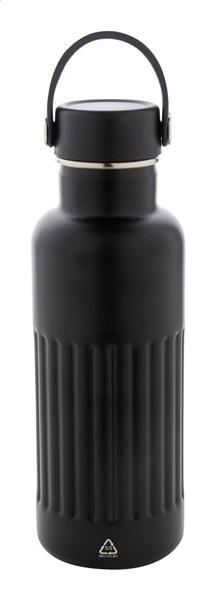 butelka izolowana Streaky Go