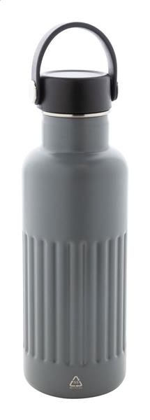 butelka izolowana Streaky Go