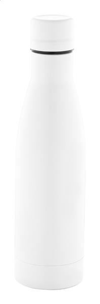 butelka izolowana miedzią Koppar