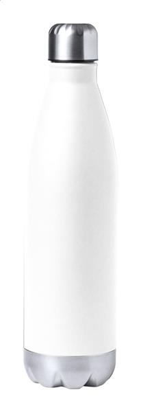 butelka izolowana miedzią Mippar