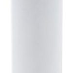 butelka izolująca, 1000ml Manaslu XL
