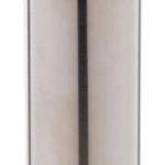 butelka izolująca, 1000ml Manaslu XL