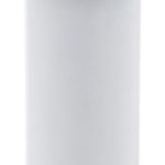 butelka izolująca, 750ml Manaslu L