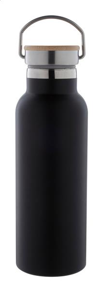 butelka izolująca Manaslu