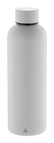 butelka izolująca Pumori