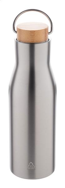 butelka izolująca Ressobo