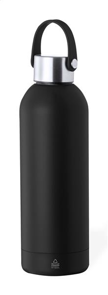 butelka izolująca Tacla