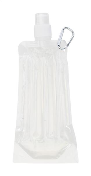 butelka sportowa Dorel