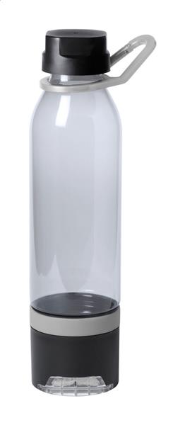 butelka sportowa Frano