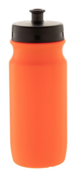 butelka sportowa Palmares