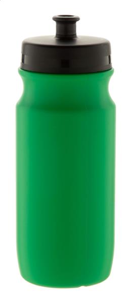 butelka sportowa Palmares