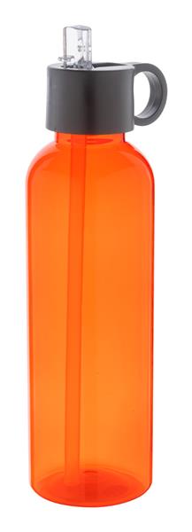 butelka sportowa RPET Fitba