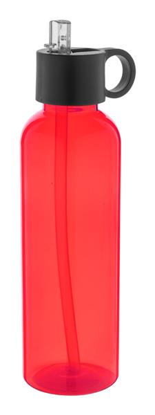 butelka sportowa RPET Fitba