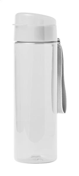 butelka sportowa Ufran