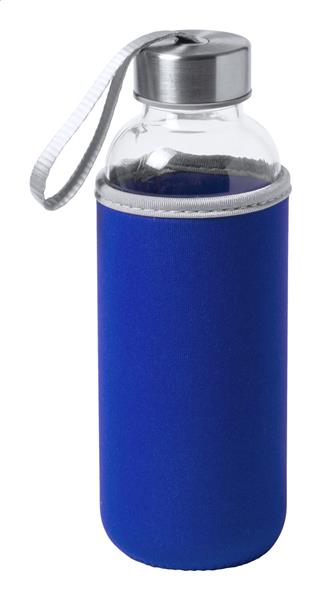 butelka szklana Ganga