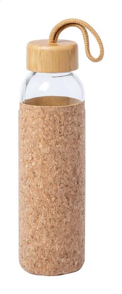 butelka szklana Narpok