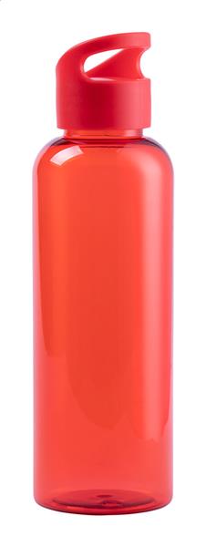 butelka tritanowa Brumba