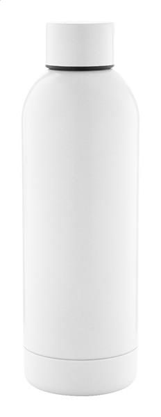 butelka ze stali nierdzewnej Blussi