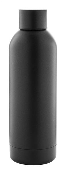 butelka ze stali nierdzewnej Blussi