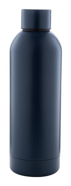 butelka ze stali nierdzewnej Blussi