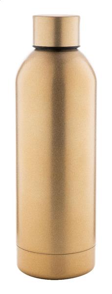 butelka ze stali nierdzewnej Blussi