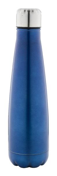 butelka ze stali nierdzewnej Klossip